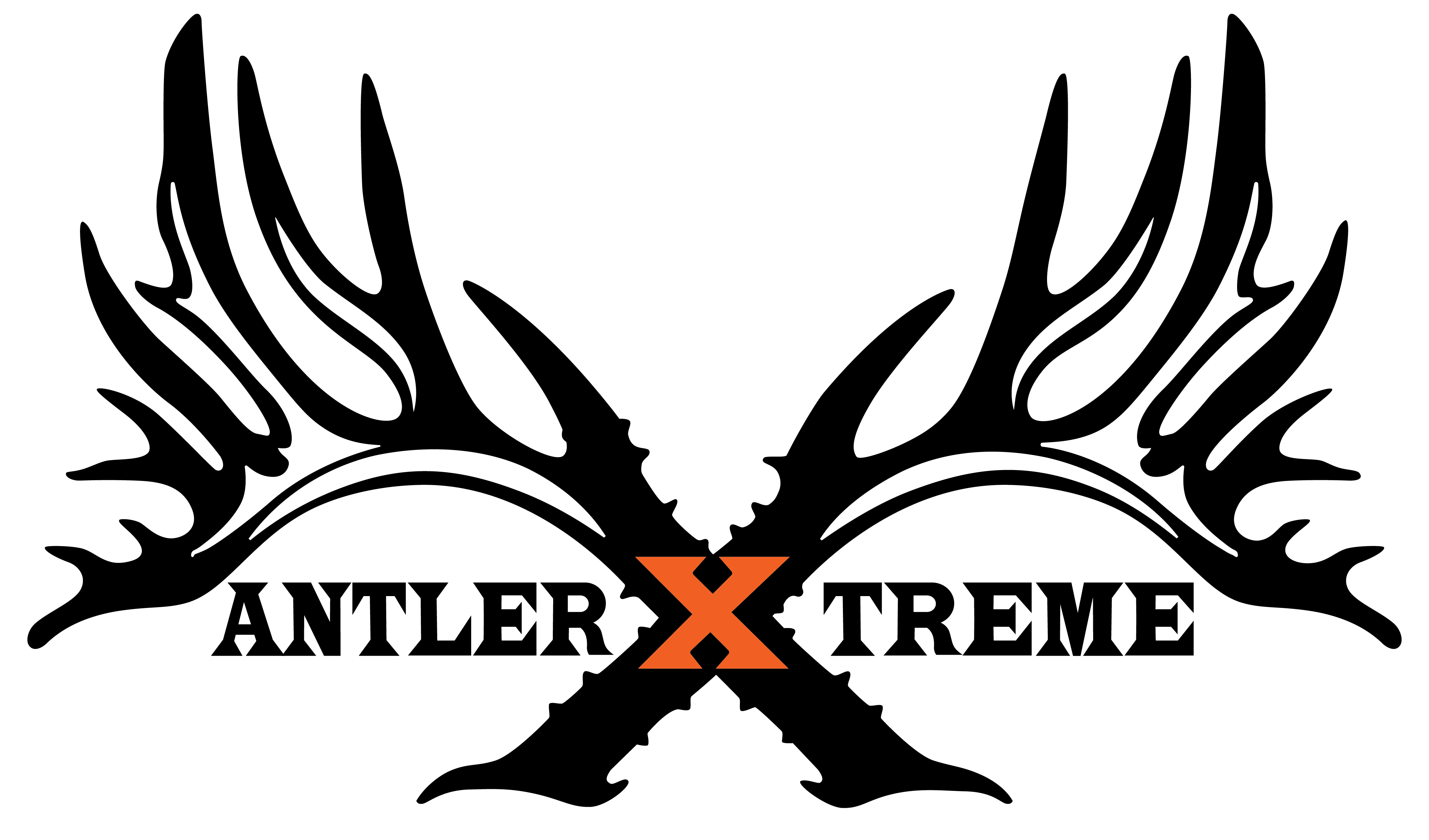 AntlerXtreme